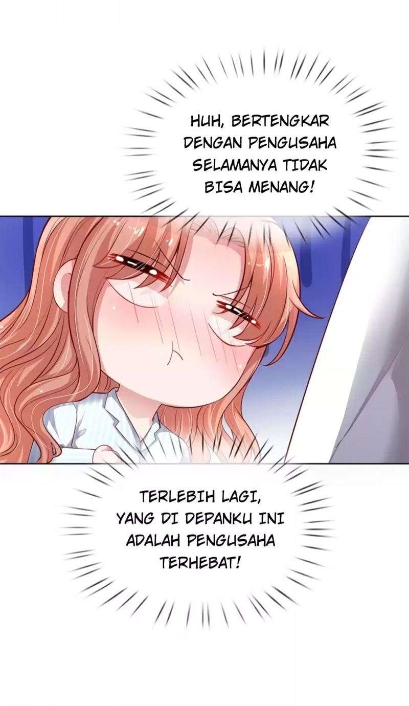 The Strongest Dull Prince’s Secret Battle for the Throne Chapter 25.2 - halaman 18