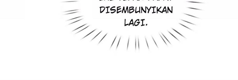 The Strongest Dull Prince’s Secret Battle for the Throne Chapter 25.2 - halaman 7