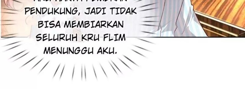 The Strongest Dull Prince’s Secret Battle for the Throne Chapter 26.2 - halaman 2