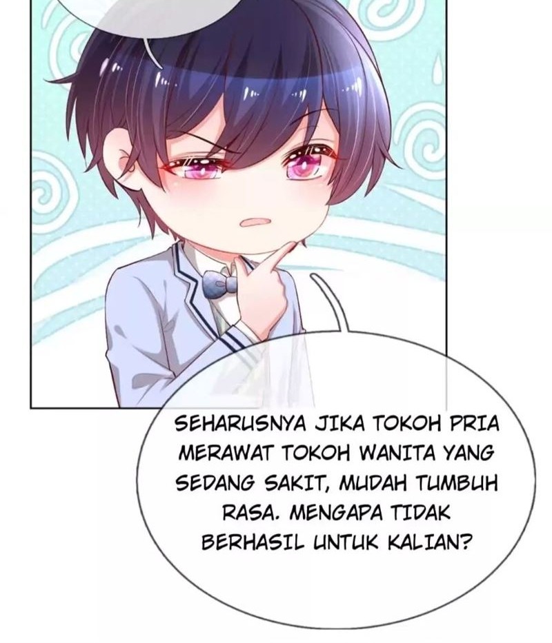 The Strongest Dull Prince’s Secret Battle for the Throne Chapter 27 - halaman 2
