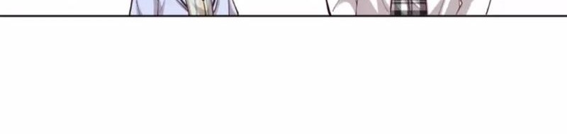 The Strongest Dull Prince’s Secret Battle for the Throne Chapter 27 - halaman 4