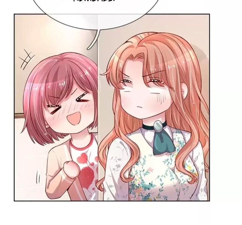 The Strongest Dull Prince’s Secret Battle for the Throne Chapter 28.1 - halaman 2