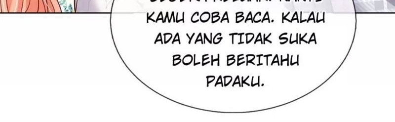 The Strongest Dull Prince’s Secret Battle for the Throne Chapter 28.1 - halaman 7