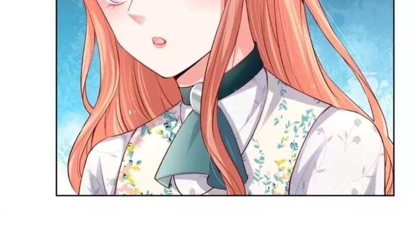 The Strongest Dull Prince’s Secret Battle for the Throne Chapter 28.2 - halaman 10
