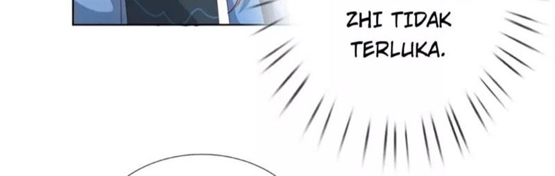 The Strongest Dull Prince’s Secret Battle for the Throne Chapter 29.1 - halaman 2
