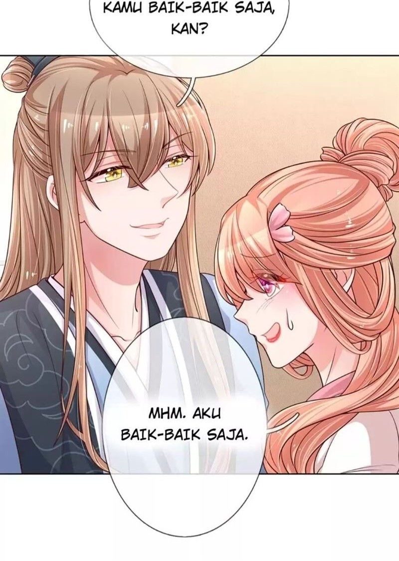 The Strongest Dull Prince’s Secret Battle for the Throne Chapter 29 - halaman 10