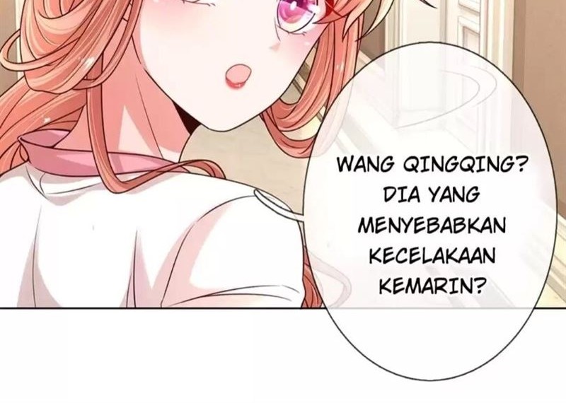 The Strongest Dull Prince’s Secret Battle for the Throne Chapter 29 - halaman 18