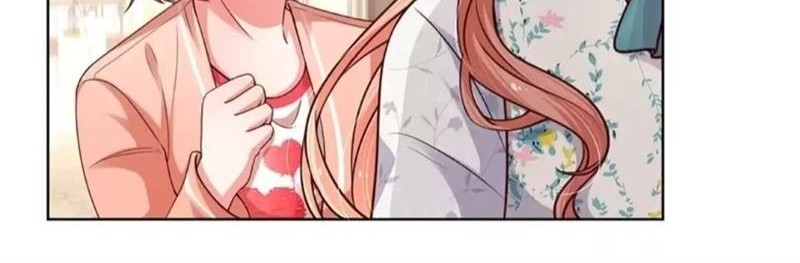 The Strongest Dull Prince’s Secret Battle for the Throne Chapter 29 - halaman 4