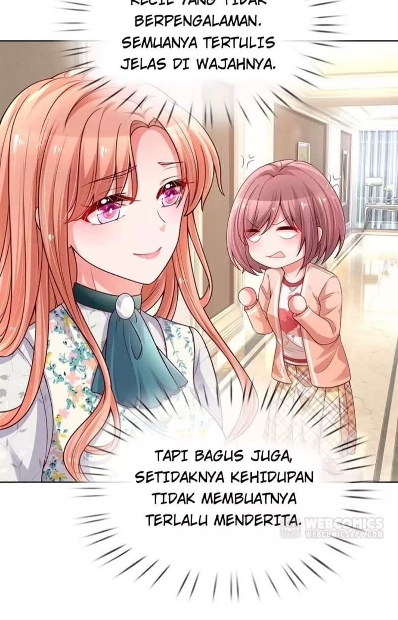 The Strongest Dull Prince’s Secret Battle for the Throne Chapter 29 - halaman 6