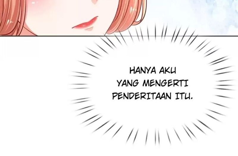 The Strongest Dull Prince’s Secret Battle for the Throne Chapter 30.1 - halaman 8