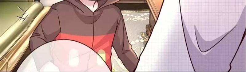 The Strongest Dull Prince’s Secret Battle for the Throne Chapter 30.2 - halaman 10