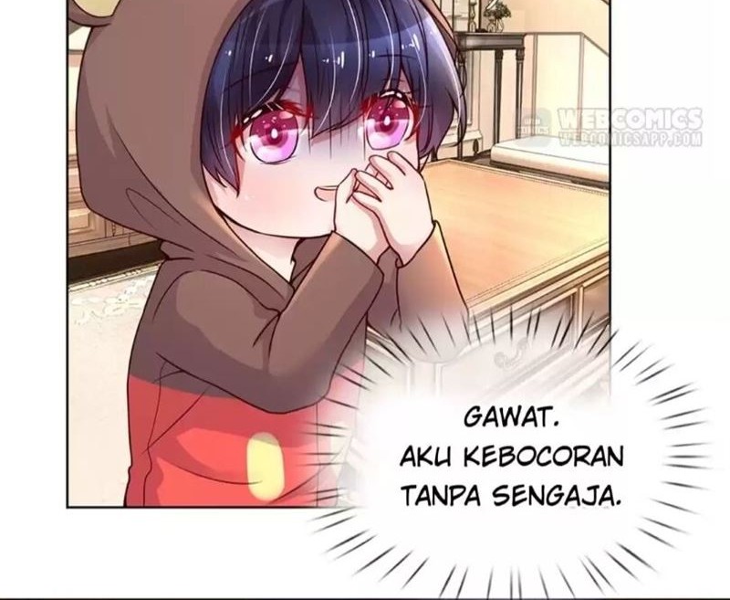 The Strongest Dull Prince’s Secret Battle for the Throne Chapter 30.2 - halaman 12