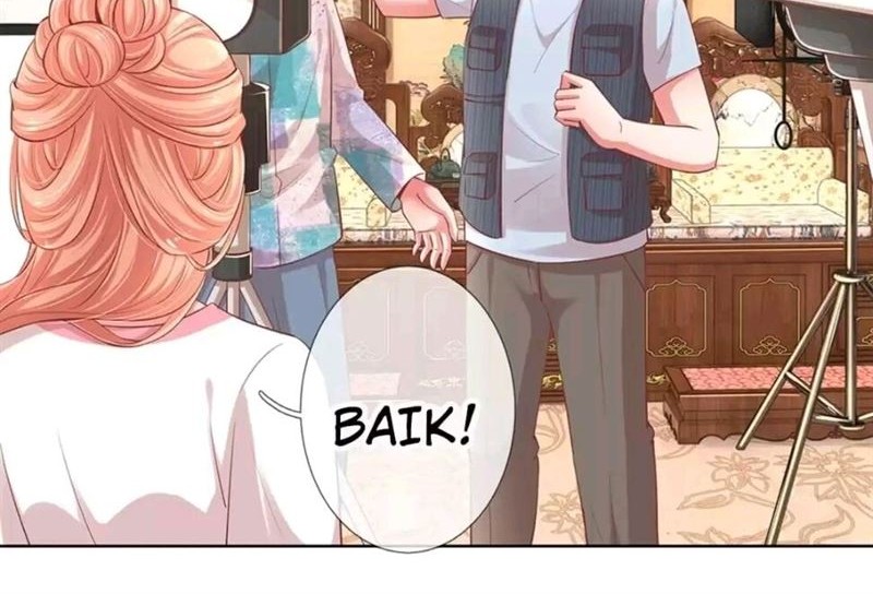 The Strongest Dull Prince’s Secret Battle for the Throne Chapter 31.2 - halaman 10
