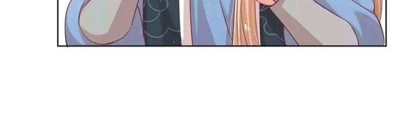 The Strongest Dull Prince’s Secret Battle for the Throne Chapter 31.2 - halaman 14
