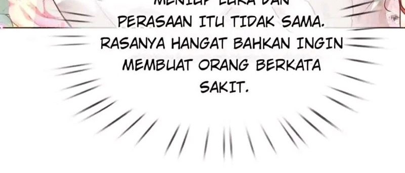 The Strongest Dull Prince’s Secret Battle for the Throne Chapter 33.1 - halaman 6