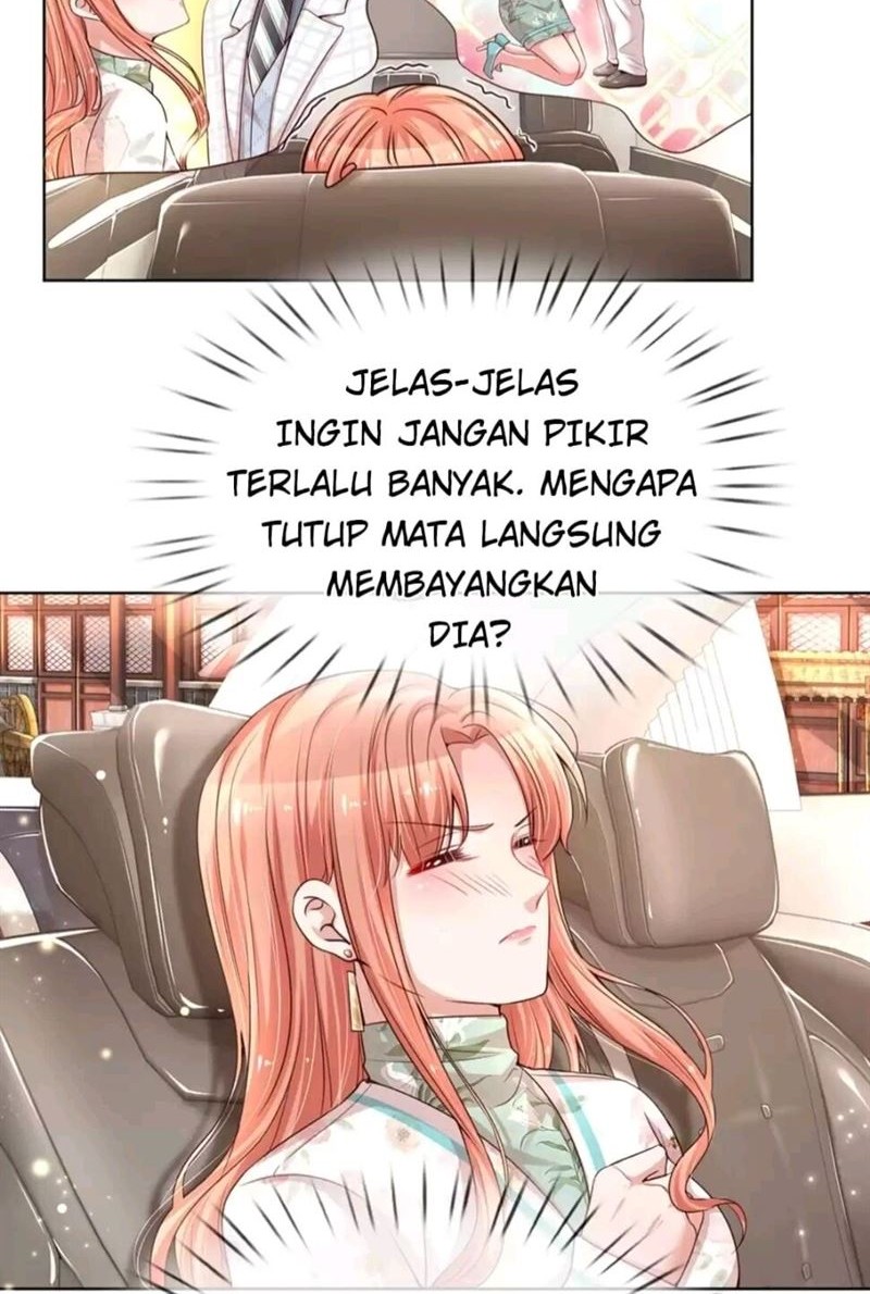 The Strongest Dull Prince’s Secret Battle for the Throne Chapter 33.2 - halaman 4