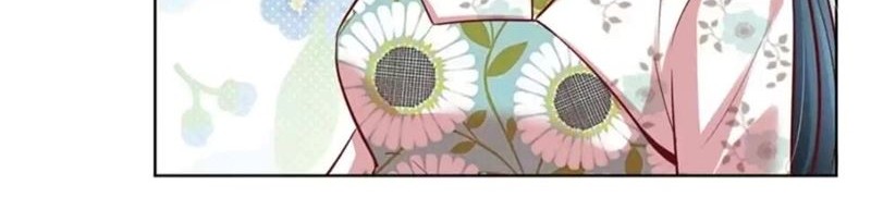 The Strongest Dull Prince’s Secret Battle for the Throne Chapter 36 - halaman 3
