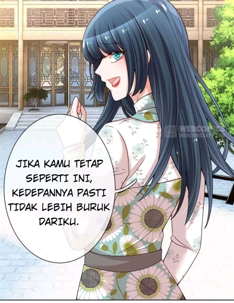 The Strongest Dull Prince’s Secret Battle for the Throne Chapter 37 - halaman 14