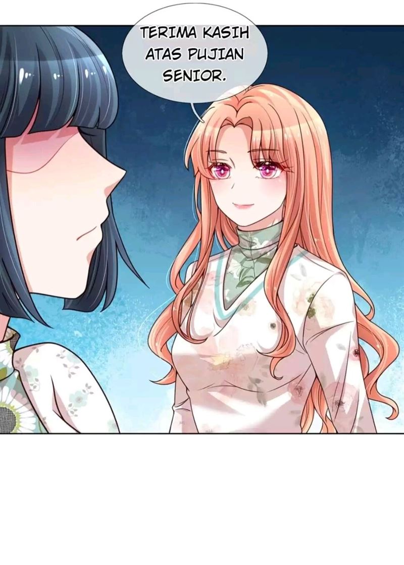 The Strongest Dull Prince’s Secret Battle for the Throne Chapter 37 - halaman 15