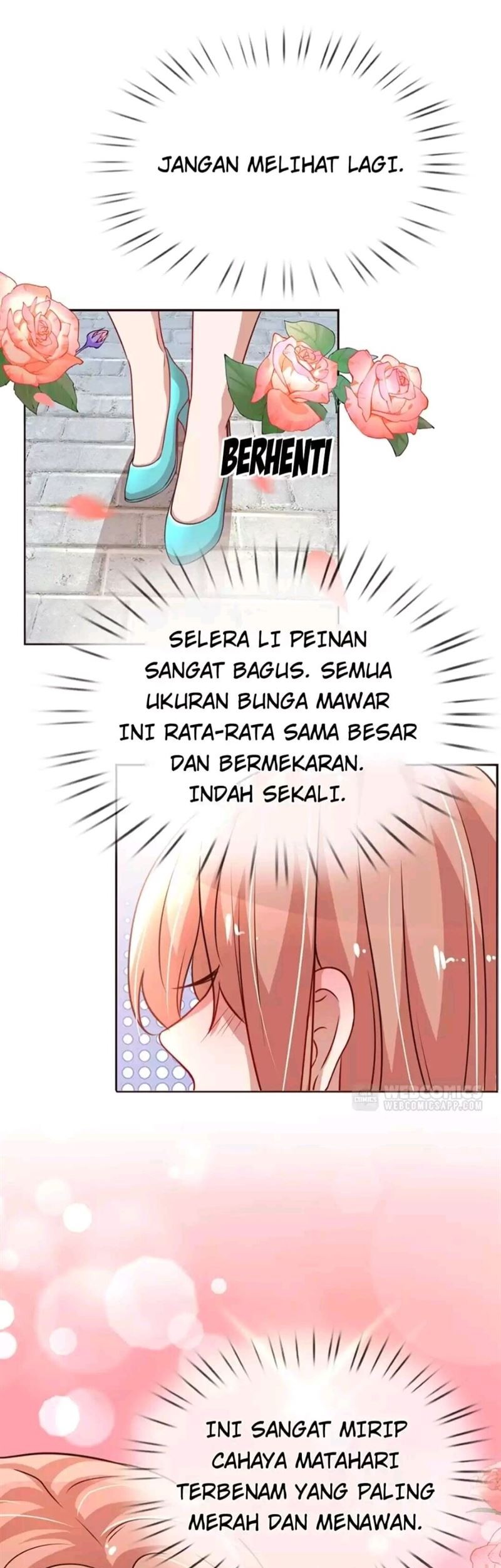 The Strongest Dull Prince’s Secret Battle for the Throne Chapter 38 - halaman 11