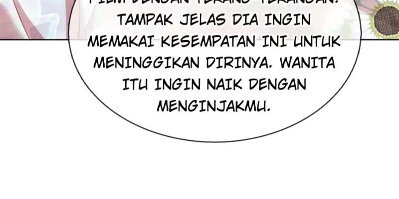 The Strongest Dull Prince’s Secret Battle for the Throne Chapter 39 - halaman 8