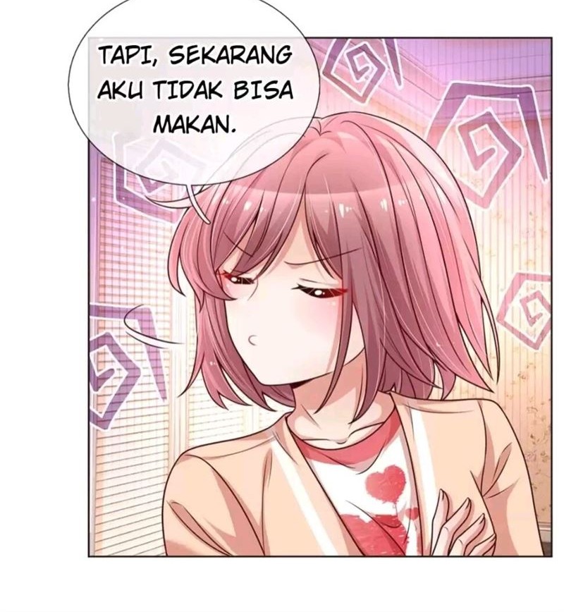 The Strongest Dull Prince’s Secret Battle for the Throne Chapter 40 - halaman 13
