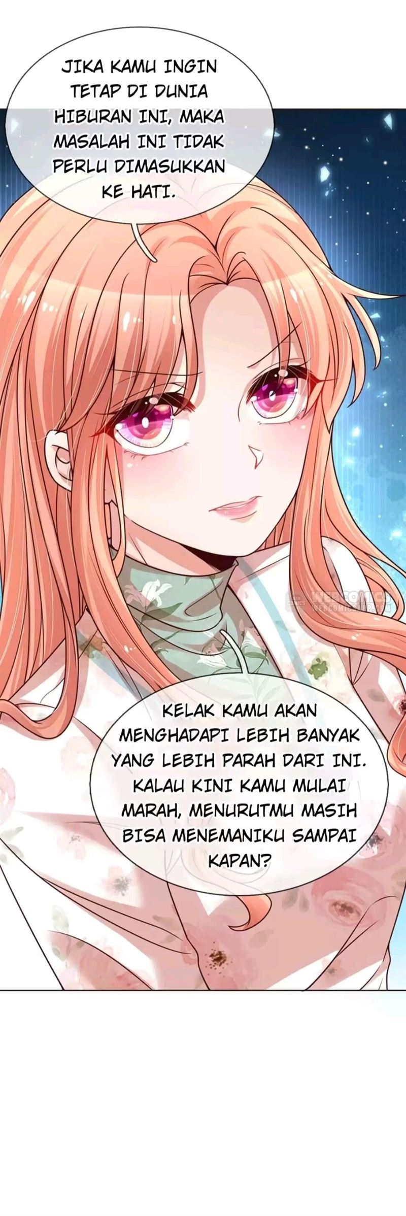 The Strongest Dull Prince’s Secret Battle for the Throne Chapter 40 - halaman 14
