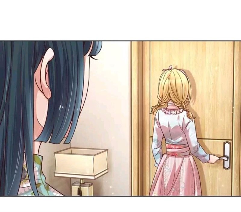 The Strongest Dull Prince’s Secret Battle for the Throne Chapter 40 - halaman 6