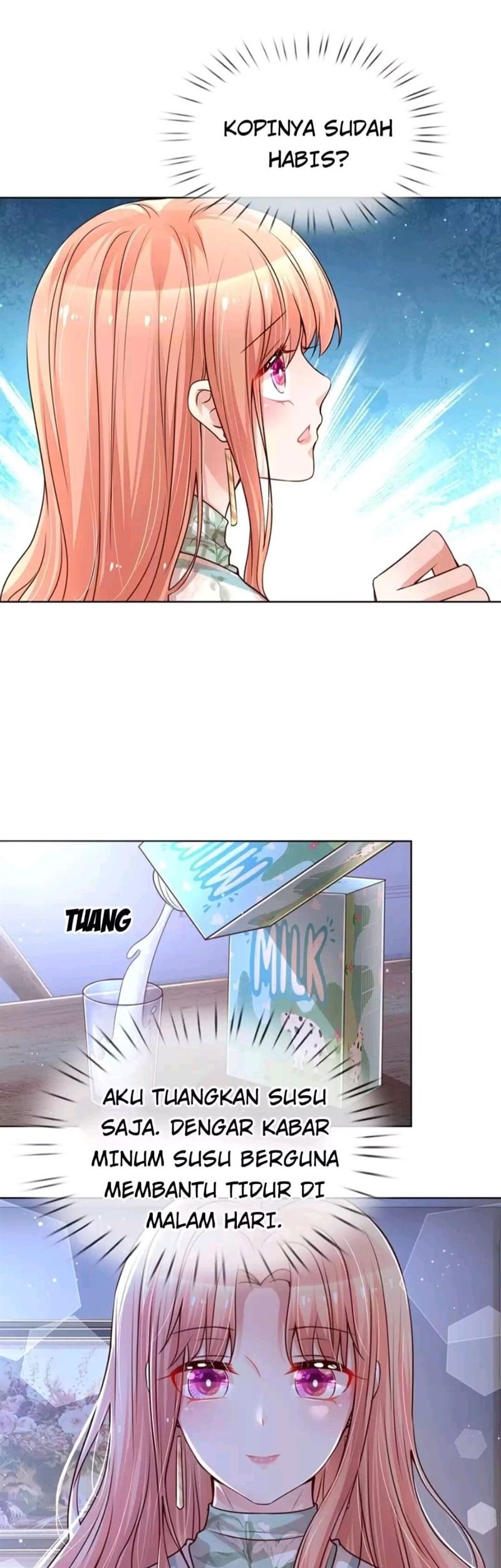 The Strongest Dull Prince’s Secret Battle for the Throne Chapter 41 - halaman 11