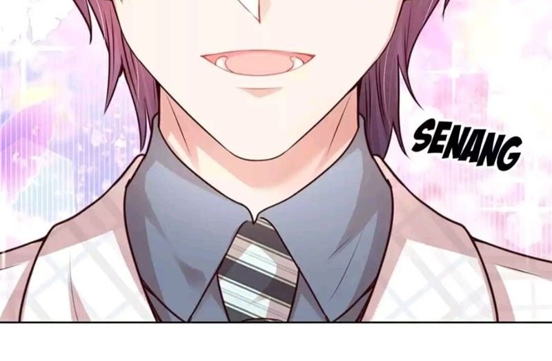 The Strongest Dull Prince’s Secret Battle for the Throne Chapter 41 - halaman 16