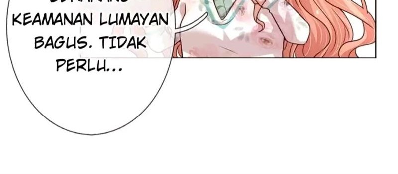 The Strongest Dull Prince’s Secret Battle for the Throne Chapter 41 - halaman 19