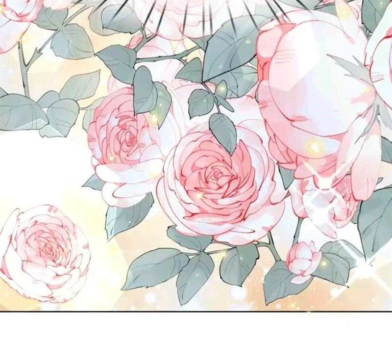 The Strongest Dull Prince’s Secret Battle for the Throne Chapter 41 - halaman 22