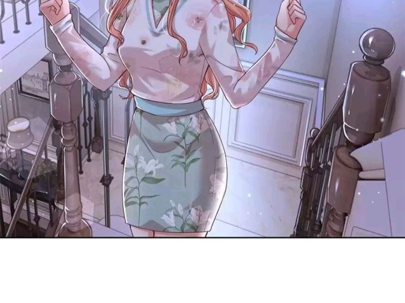 The Strongest Dull Prince’s Secret Battle for the Throne Chapter 41 - halaman 8