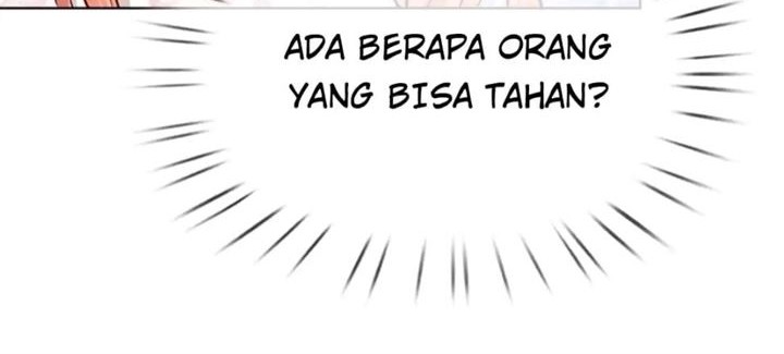 The Strongest Dull Prince’s Secret Battle for the Throne Chapter 42 - halaman 7