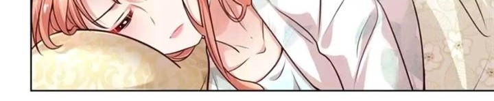 The Strongest Dull Prince’s Secret Battle for the Throne Chapter 43 - halaman 3