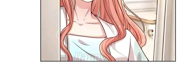 The Strongest Dull Prince’s Secret Battle for the Throne Chapter 43 - halaman 5