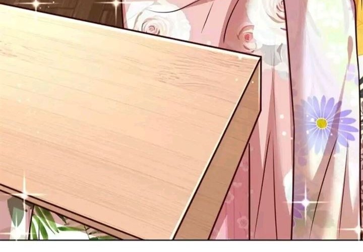 The Strongest Dull Prince’s Secret Battle for the Throne Chapter 43 - halaman 7