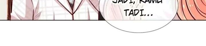 The Strongest Dull Prince’s Secret Battle for the Throne Chapter 44 - halaman 10