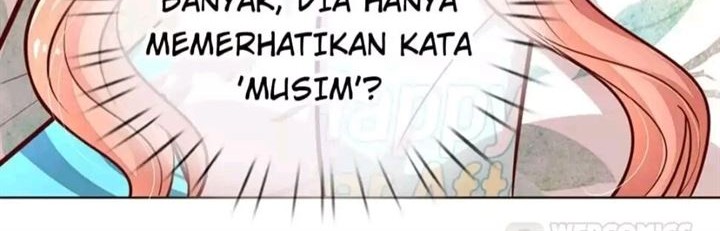 The Strongest Dull Prince’s Secret Battle for the Throne Chapter 44 - halaman 5