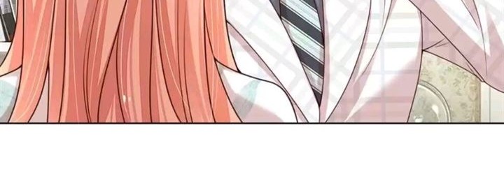 The Strongest Dull Prince’s Secret Battle for the Throne Chapter 45 - halaman 4