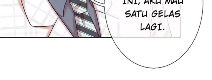 The Strongest Dull Prince’s Secret Battle for the Throne Chapter 45 - halaman 6