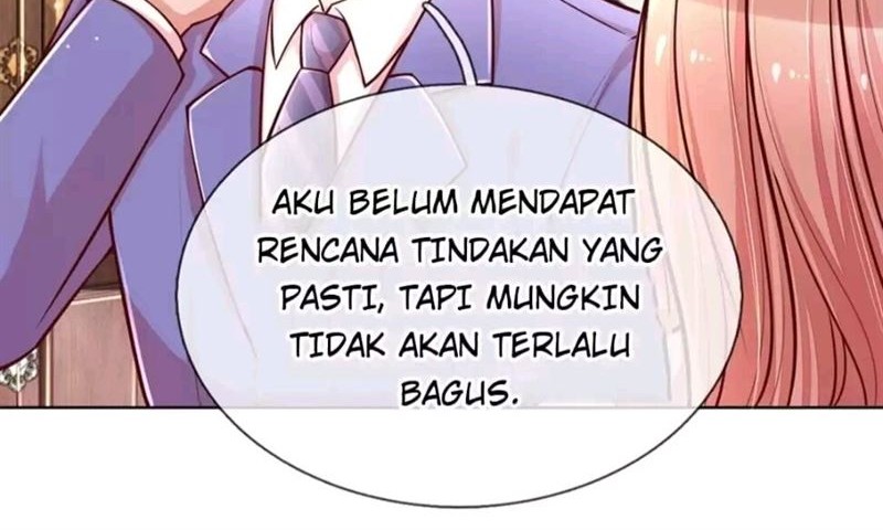 The Strongest Dull Prince’s Secret Battle for the Throne Chapter 47.2 - halaman 12