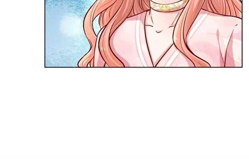 The Strongest Dull Prince’s Secret Battle for the Throne Chapter 47.2 - halaman 6