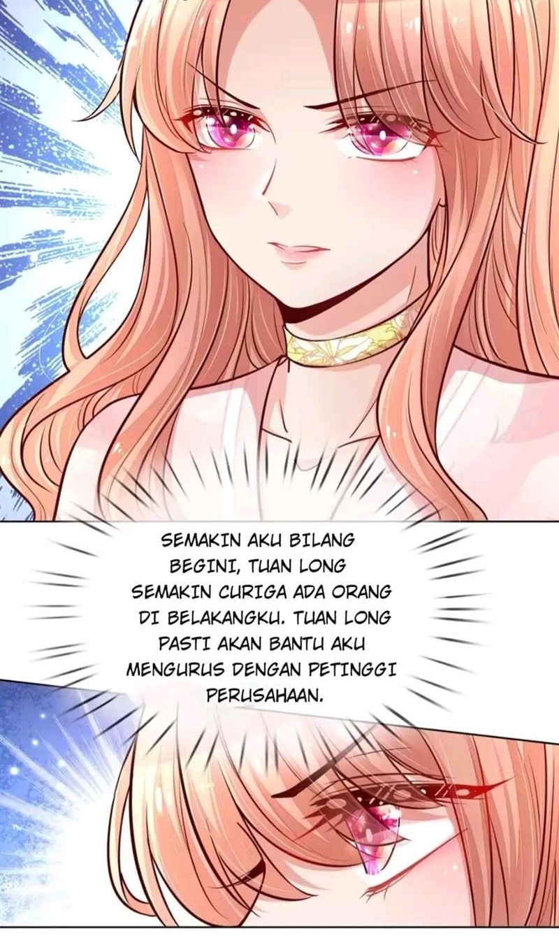 The Strongest Dull Prince’s Secret Battle for the Throne Chapter 48.1 - halaman 4