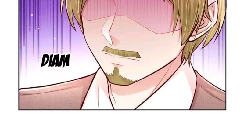 The Strongest Dull Prince’s Secret Battle for the Throne Chapter 48.2 - halaman 3