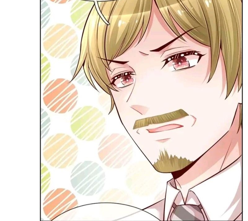 The Strongest Dull Prince’s Secret Battle for the Throne Chapter 48.3 - halaman 10