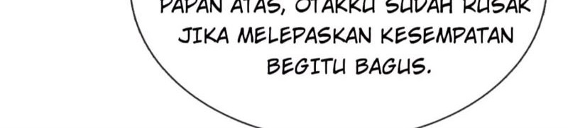 The Strongest Dull Prince’s Secret Battle for the Throne Chapter 48.3 - halaman 2