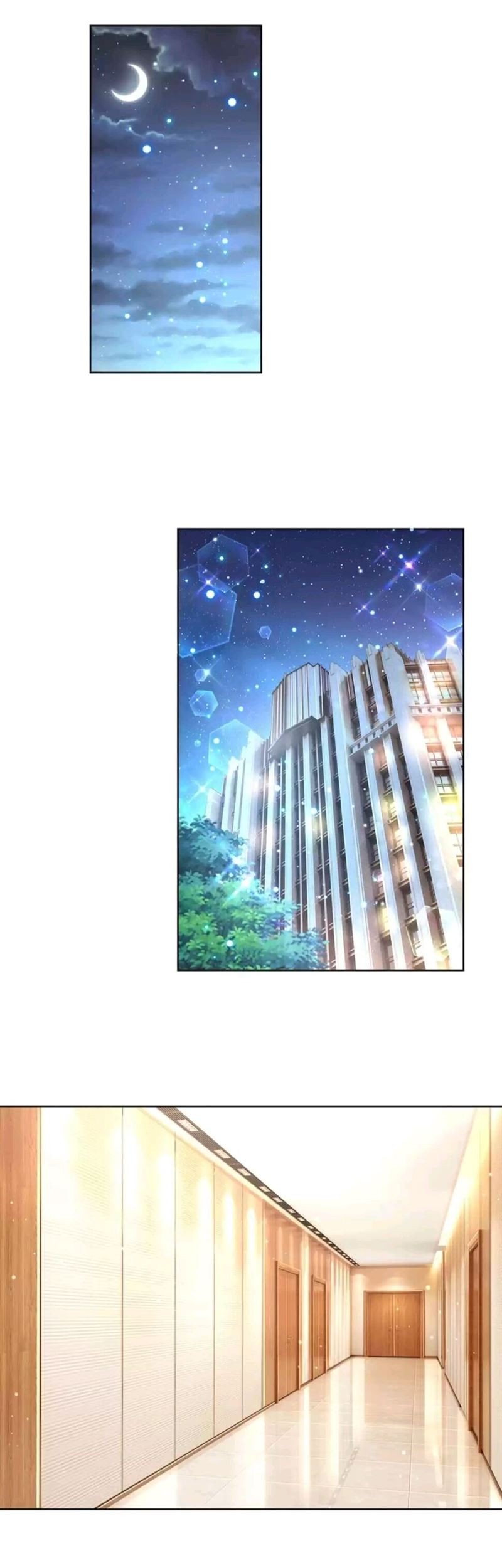 The Strongest Dull Prince’s Secret Battle for the Throne Chapter 48.3 - halaman 5