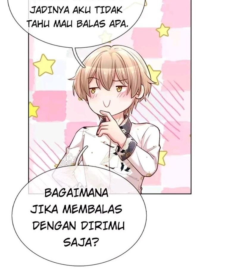 The Strongest Dull Prince’s Secret Battle for the Throne Chapter 49.1 - halaman 2