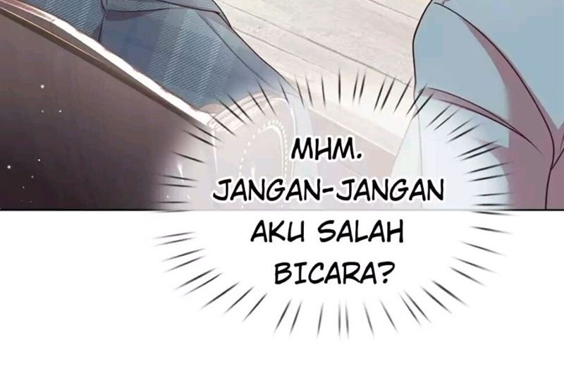 The Strongest Dull Prince’s Secret Battle for the Throne Chapter 49.2 - halaman 11